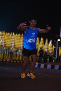 BIB: 41364
                            <button type="button" onclick="openModal(21133545)" class="btn btn-primary btn-sm float-right btn-popup" data-toggle="modal" data-target=".modal-high-quality">
                        <i class="fas fa-shopping-cart"></i> Add to Cart
                    </button>
                                            <button type="button" onclick="isThisMe(21133545, true)" class="btn btn-success btn-sm float-right btn-popup btn-isme hidden" data-toggle="tooltip" data-placement="bottom" title="นี่คือรูปของคุณใช่ไหม คลิกที่นี่เพื่อเอาเข้าอัลบั้ม">
                        <i class="fas fa-plus"></i> Add to album
                    </button>
                    <button type="button" onclick="isThisMe(21133545, false)" class="btn btn-warning btn-sm float-right btn-popup btn-isnotme hidden">
                        <i class="fas fa-ban"></i> Remove from album
                    </button>